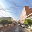 Condominium 2 chambre à vendre à Iztacalco, Mexico City, Iztacalco