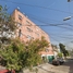 Condominium 2 chambre à vendre à Iztacalco, Mexico City, Iztacalco