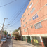 Condominium 2 chambre à vendre à Iztacalco, Mexico City, Iztacalco