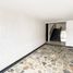 Villa 3 chambre à vendre à Bogota, Cundinamarca, Bogota