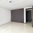 Villa 3 chambre à vendre à Bogota, Cundinamarca, Bogota
