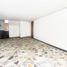 Villa 3 chambre à vendre à Bogota, Cundinamarca, Bogota