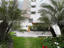 在Lima出售的3 卧室 住宅, San Isidro, Lima, Lima