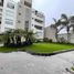 在Lima出售的3 卧室 住宅, San Isidro, Lima, Lima