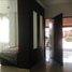 Maison à vendre à San Juan Del Rio, Queretaro, San Juan Del Rio