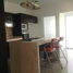 Maison à vendre à San Juan Del Rio, Queretaro, San Juan Del Rio