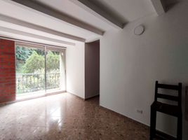 3 Habitación Apartamento en alquiler en Medellín, Antioquia, Medellín