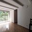 3 Bedroom Apartment for rent in Medellin, Antioquia, Medellin