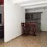 3 Bedroom Apartment for rent in Medellin, Antioquia, Medellin