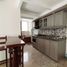 3 Bedroom Apartment for rent in Medellin, Antioquia, Medellin