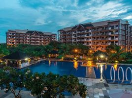  Departamento en venta en Pasig City, Metro Manila, Pasig City