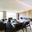Appartement 4 chambre à vendre à Naucalpan De Juarez, Mexico, Naucalpan De Juarez