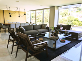 Appartement 4 chambre à vendre à Naucalpan De Juarez, Mexico, Naucalpan De Juarez