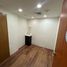 58.59 m² Office for sale in Ciudad de México, Miguel Hidalgo, Ciudad de México