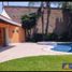  Grundstück zu verkaufen in Cuernavaca, Morelos, Cuernavaca, Morelos