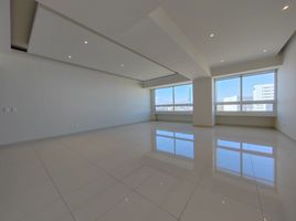 2 Habitación Apartamento en venta en Ocoyucan, Puebla, Ocoyucan