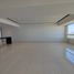 2 Habitación Apartamento en venta en Ocoyucan, Puebla, Ocoyucan