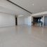 2 Habitación Apartamento en venta en Ocoyucan, Puebla, Ocoyucan