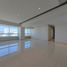 2 Habitación Apartamento en venta en Ocoyucan, Puebla, Ocoyucan