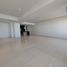 2 Habitación Apartamento en venta en Ocoyucan, Puebla, Ocoyucan
