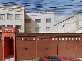 2 Schlafzimmer Wohnung zu verkaufen in Tultitlan, Mexico, Tultitlan