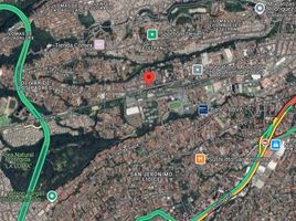 在Mexico City出售的3 卧室 顶层公寓, Cuajimalpa De Morelos, Mexico City