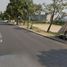 在Mexico City出售的3 卧室 顶层公寓, Cuajimalpa De Morelos, Mexico City