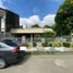 Villa 5 chambre à vendre à Muntinlupa City, Metro Manila, Muntinlupa City, Southern District, Metro Manila