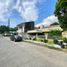 Villa 5 chambre à vendre à Muntinlupa City, Metro Manila, Muntinlupa City, Southern District, Metro Manila