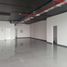 118 m² Office for rent in Peru, Santiago De Surco, Lima, Lima, Peru