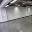 118 m² Office for rent in Peru, Santiago De Surco, Lima, Lima, Peru