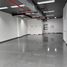 118 m² Office for rent in Peru, Santiago De Surco, Lima, Lima, Peru