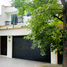 Maison 4 chambre à vendre à Alvaro Obregon, Mexico City, Alvaro Obregon