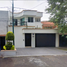 Maison 4 chambre à vendre à Alvaro Obregon, Mexico City, Alvaro Obregon