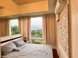 1 chambre Condominium à louer à , Cebu City