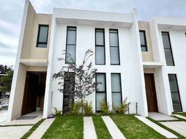 3 Schlafzimmer Villa zu verkaufen in Toluca, Mexico, Toluca