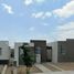 在Cadereyta Jimenez, Nuevo Leon出售的3 卧室 屋, Cadereyta Jimenez