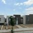 在Cadereyta Jimenez, Nuevo Leon出售的3 卧室 屋, Cadereyta Jimenez