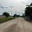  Terreno (Parcela) en venta en Compostela, Nayarit, Compostela, Nayarit