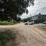  Terreno (Parcela) en venta en Compostela, Nayarit, Compostela, Nayarit