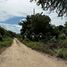  Terreno (Parcela) en venta en Compostela, Nayarit, Compostela, Nayarit