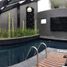 1 Schlafzimmer Appartement zu vermieten in Naucalpan De Juarez, Mexico, Naucalpan De Juarez, Mexico