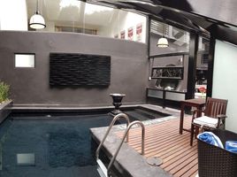1 Schlafzimmer Appartement zu vermieten in Naucalpan De Juarez, Mexico, Naucalpan De Juarez, Mexico