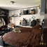 4 Schlafzimmer Haus zu verkaufen in Allende, Guanajuato, Allende