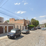 4 Schlafzimmer Haus zu verkaufen in Allende, Guanajuato, Allende