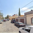 4 Schlafzimmer Haus zu verkaufen in Allende, Guanajuato, Allende