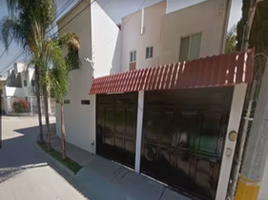 3 Bedroom Villa for sale in Leon, Guanajuato, Leon