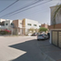 3 Bedroom Villa for sale in Leon, Guanajuato, Leon