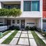 3 Bedroom House for rent in Puerto Vallarta, Jalisco, Puerto Vallarta
