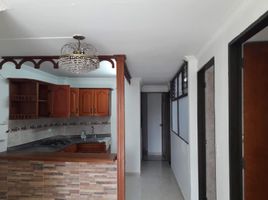 3 Bedroom Apartment for sale in El Santuario, Antioquia, El Santuario